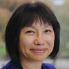 Dr. Rita Chung